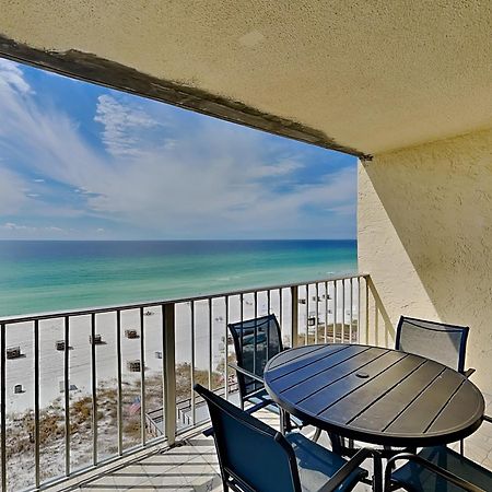 Regency Towers 719 Διαμέρισμα Panama City Beach Εξωτερικό φωτογραφία