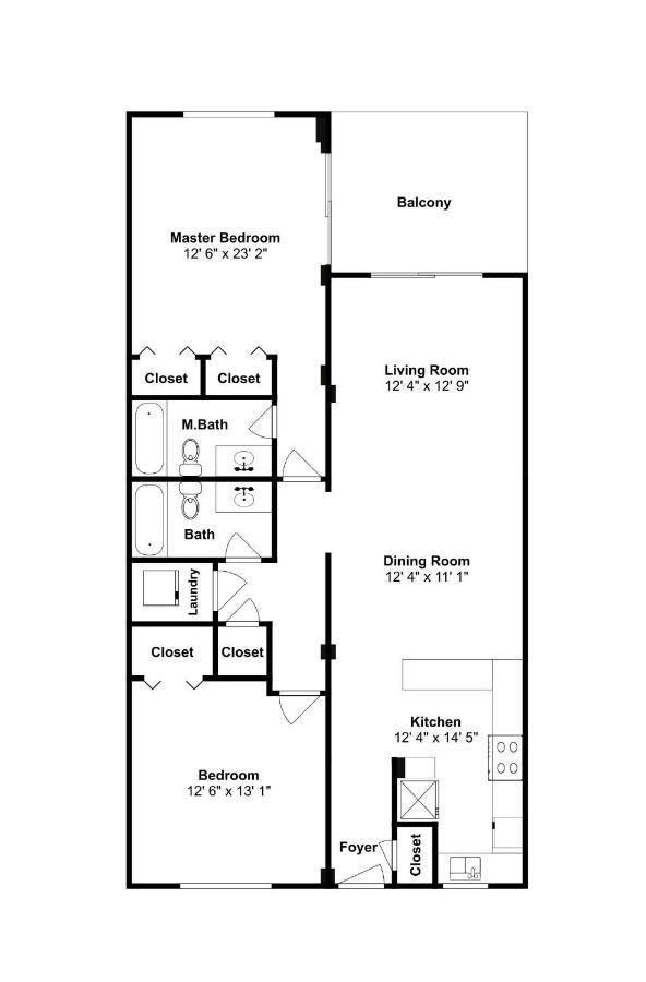 Regency Towers 719 Διαμέρισμα Panama City Beach Εξωτερικό φωτογραφία