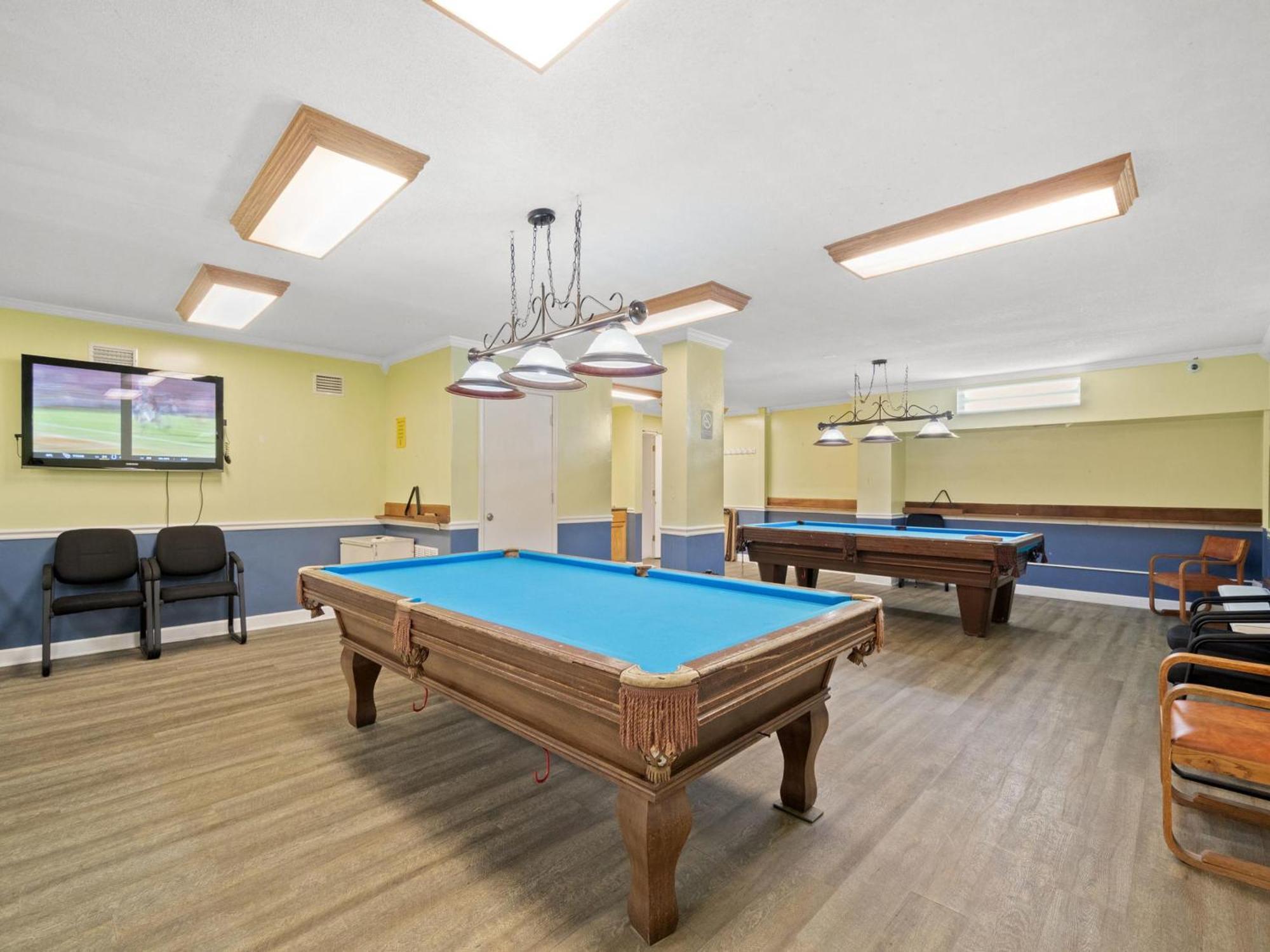 Regency Towers 719 Διαμέρισμα Panama City Beach Εξωτερικό φωτογραφία