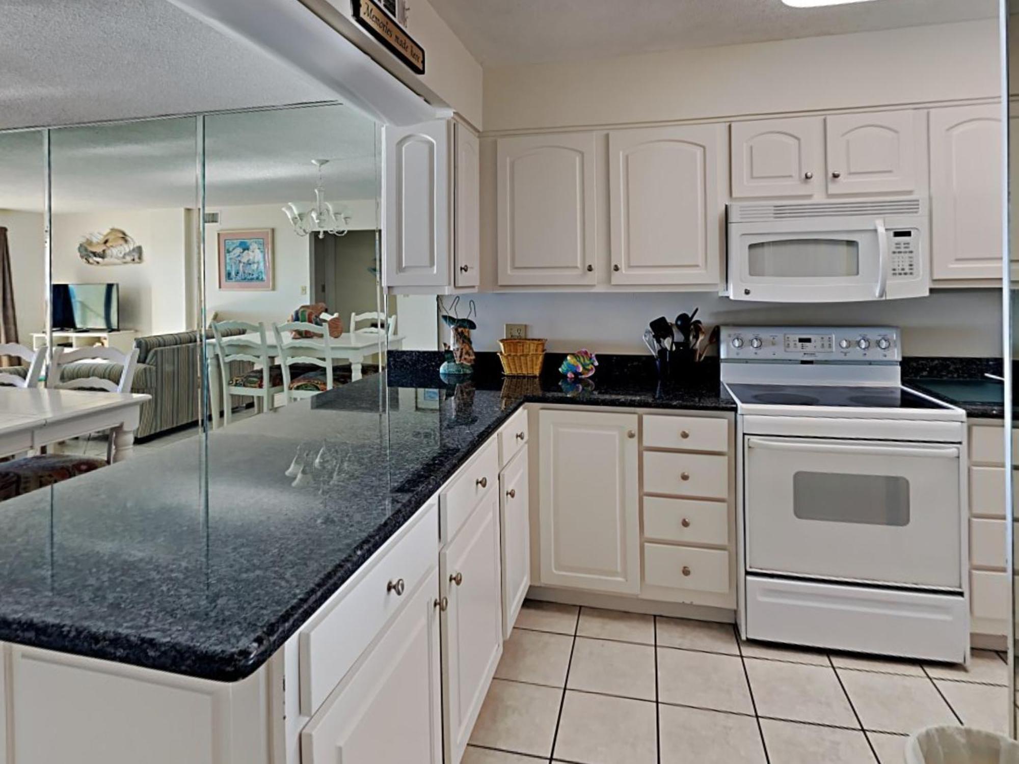 Regency Towers 719 Διαμέρισμα Panama City Beach Εξωτερικό φωτογραφία